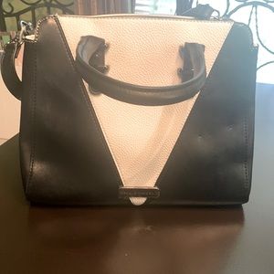 Steve Madden Handbag